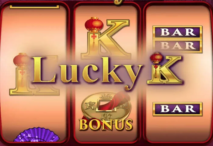 Get the Dazard Casino mobile app from the Dazardcasinodownload Store