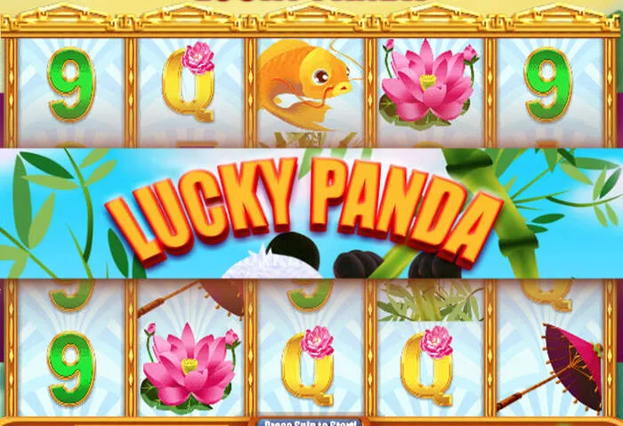 Grand Fortune Casino registration form for new player sign-up.