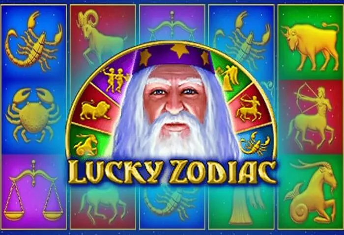 Grand Fortune Casino: Jetzt registrieren, einloggen & Willkommensbonus nutzen.