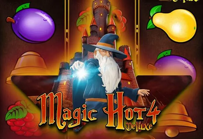 Player enjoying top casino games available after Grand Fortune Casino login.