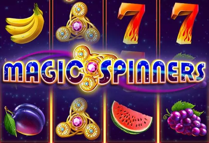 Grand Fortune Casino Login: Exklusive Top-Spiele & Boni entdecken.