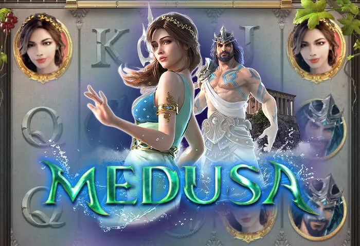 Offizieller Dazard Casino Download für Android und iOS