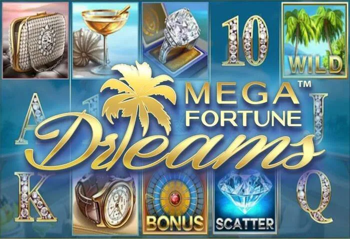 Dazard Casino download store for premium online casino games