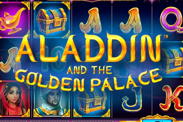 Grand Fortune Casino Login: Exklusive Top-Spiele & Boni entdecken.