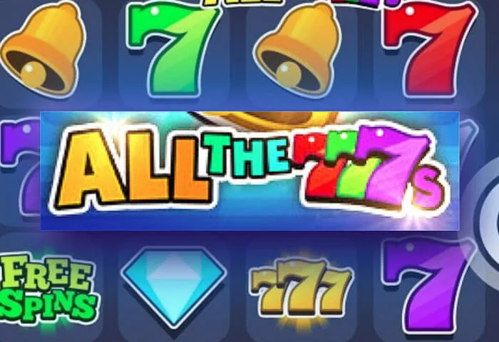 Login screen for Grand Fortune Casino members to access games and bonuses.