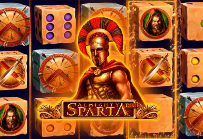 Dazard Casino Download Store: официальная страница загрузки.