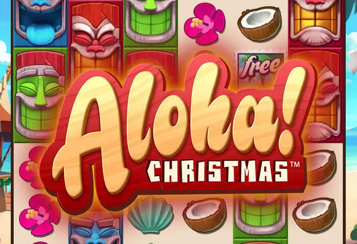 Dazard Casino Download Store: официальная страница загрузки.