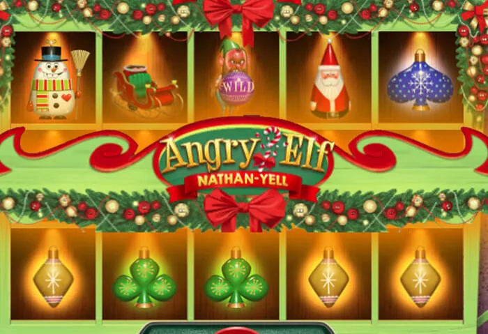 Offizieller Dazard Casino Download für Android und iOS