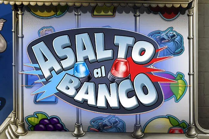 Grand Fortune Casino registration form for new player sign-up.