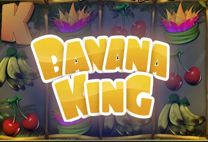 Download Dazard Casino app from the secure Dazardcasinodownload Store