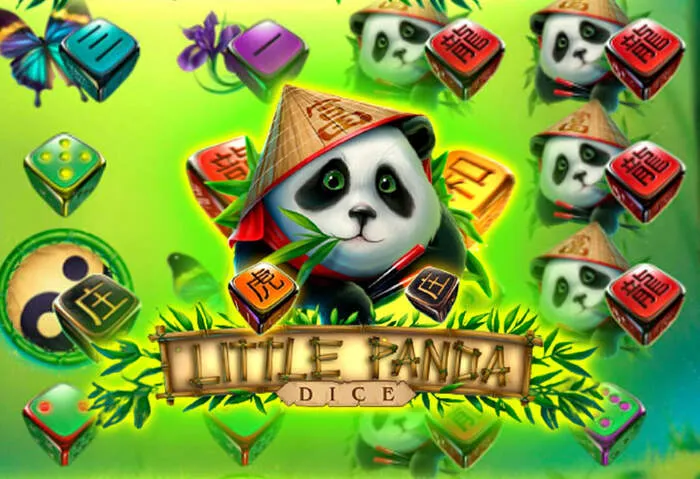 Grand Fortune Casino sign-up page illustrating easy access to your welcome bonus.