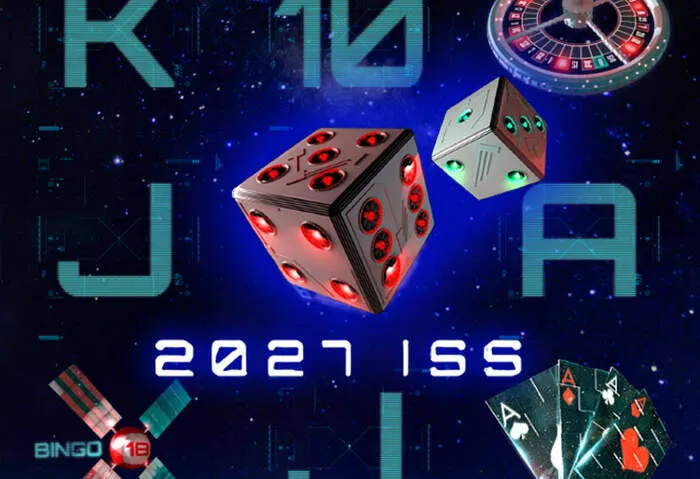 Скачать Dazard Casino: приложение для мобильных устройств.