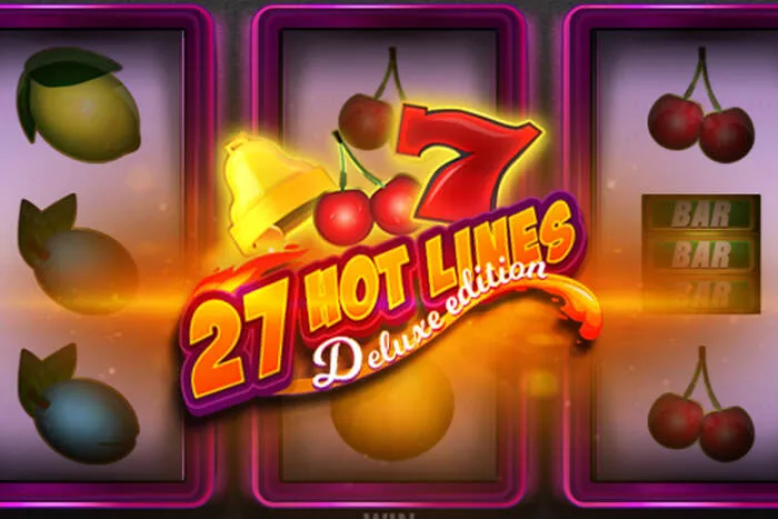 Download Dazard Casino app from the secure Dazardcasinodownload Store