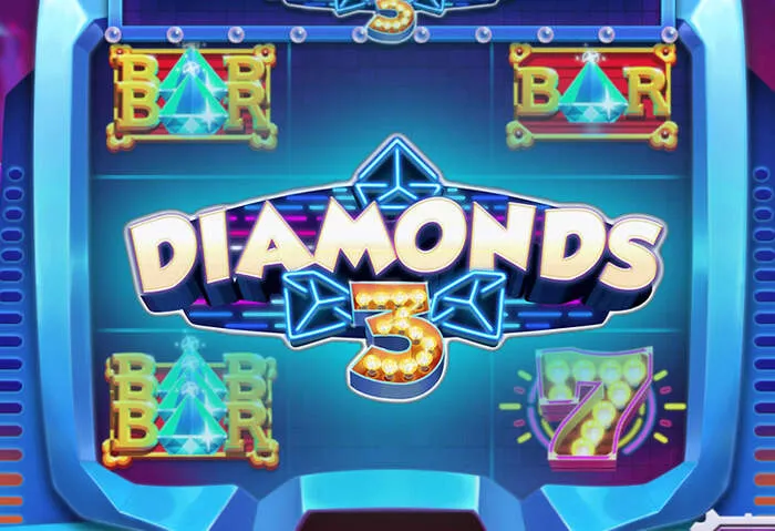 Download Dazard Casino app from the secure Dazardcasinodownload Store