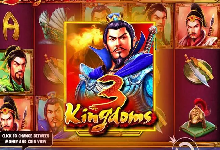 Dazard Casino App Store – Ihr Zugang zu exklusiven Spielen