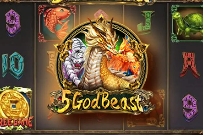 Login screen for Grand Fortune Casino members to access games and bonuses.