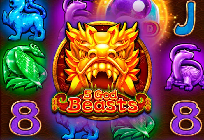 Grand Fortune Casino: Einfacher Login & Registrierung für spannende Top-Spiele.