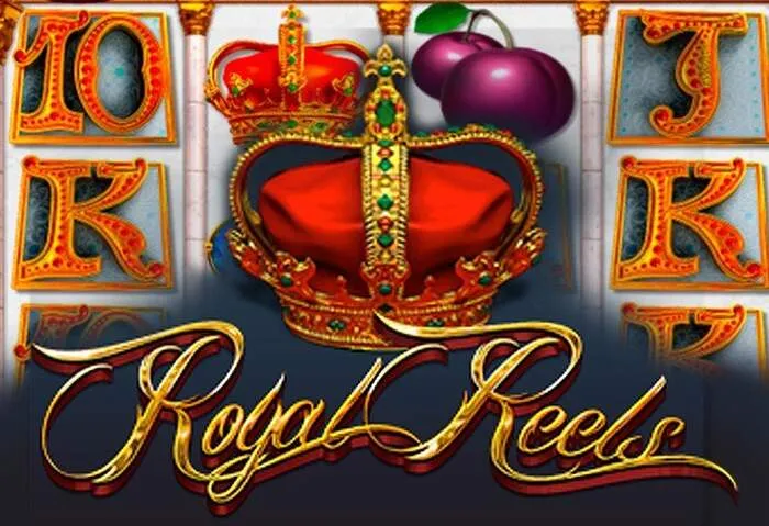 Dazard Casino App auf einem Smartphone-Display